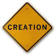creation