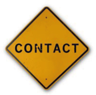 contact