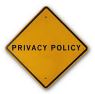Privacypolicy