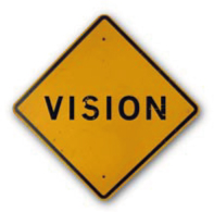 VISION